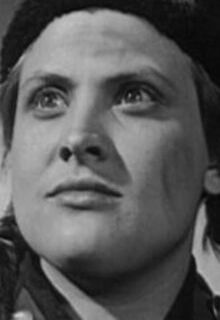 Катя Чукова