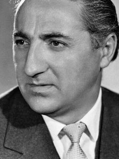 Найчо Петров