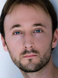 Венсан Домс