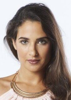 Саша Павлин Стошичь