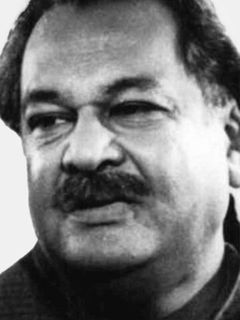 Асит Кумар Сен