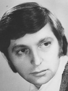 Виталий Дорошенко