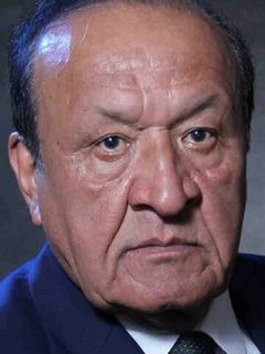 Эркин Камилов