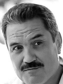 Машраб Кимсанов