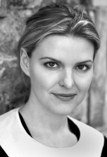 Максин Сколфилд