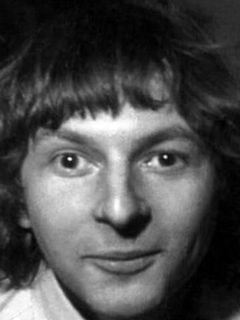 Майк Науменко