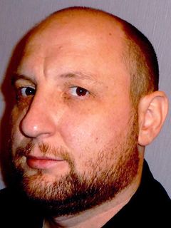 Александр Делибаш