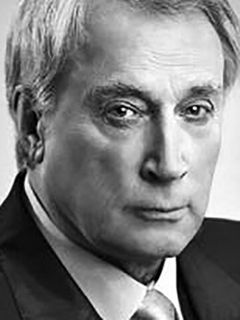 Валерий Юрченко
