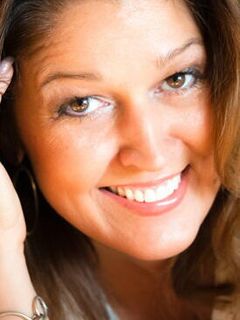 Лелде Викмане