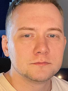 Дмитрий Агафонов