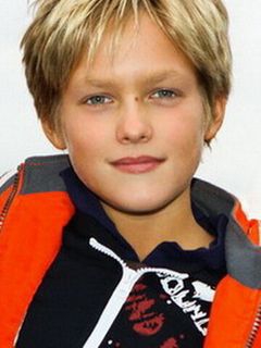 Даниил Константинов