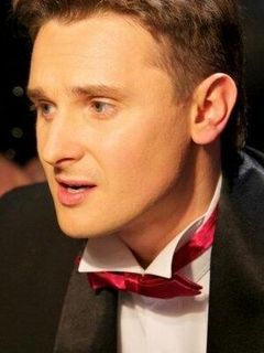 Алексей Самулев