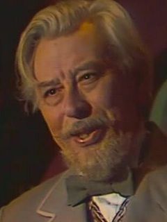 Юрий Ильчук