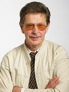 Мартинс Вердиньш