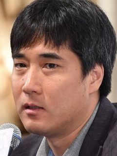 Квон Хёк-чхан