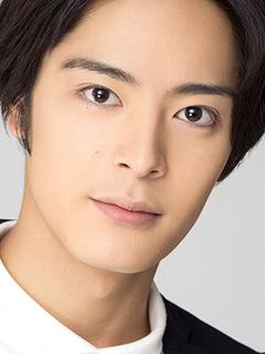 Акихиса Сионо