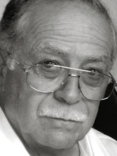 Нерсес Оганесян