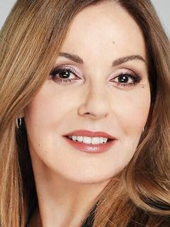 Сати Спивакова