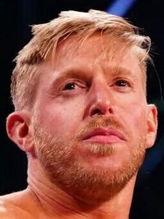 Орандж Кэссиди