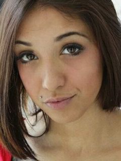 Стефания Мафра