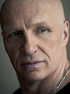 Юрий Михеенков
