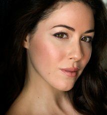 Michelle Renee Coudon