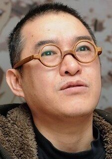 Такэси Хонда