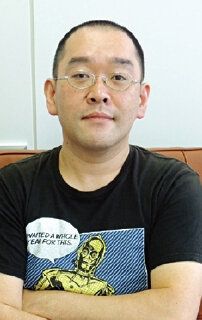 Даидзэн Комацуда