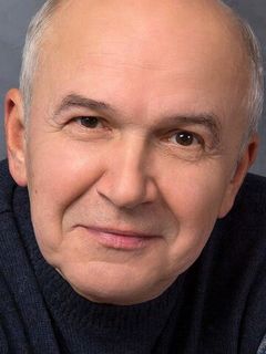 Анатолий Терпицкий