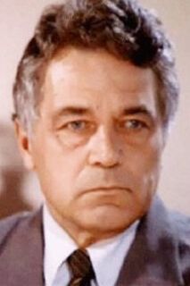 Станислав Молганов