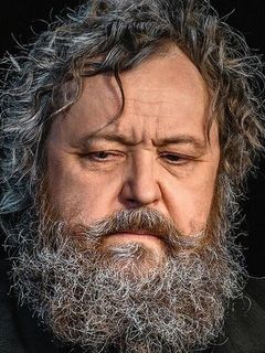 Александр Фукалов