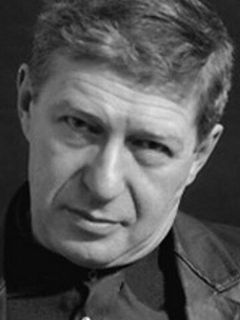 Яков Сегель