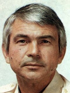 Анатолий Юрченко
