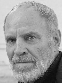 Анатолий Заболоцкий