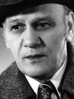 Тофиг Тагизаде