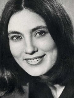 Аусма Кантане