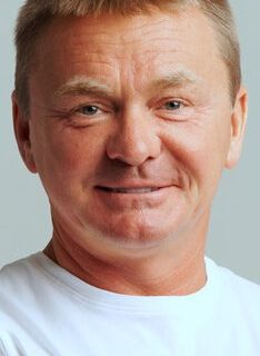 Владимир Сычев