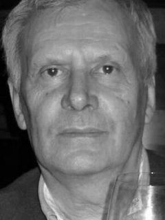 Юрий Мастюгин