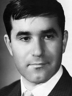 Виталий Аксенов