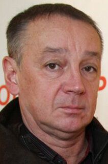 Николай Денисов