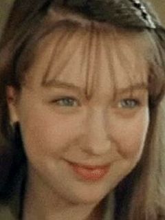 Ирина Вельяминова