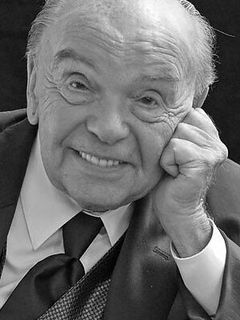 Владимир Шаинский