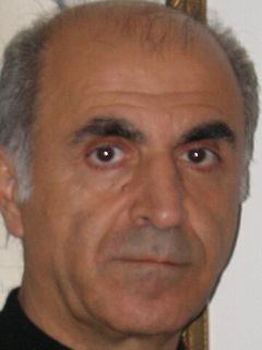 Иосиф Барданашвили