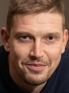 Хенрик Кальмет