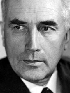 Алексей Алексеев
