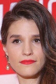 Пинелопи Цилика