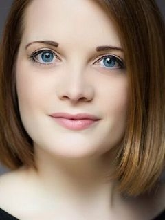 Софи Уордлоу