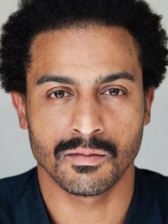 Мауру Эрминиу