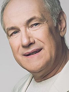 Алексей Иващенко