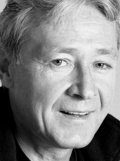 Анатолий Колибянов